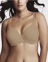Berlei Back Smoother T-shirt Bra AS SEEN ON TODAY TONIGHT