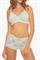 Oroton Jacqueline Underwire Bra