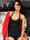 Seafolly Harlow Boyleg Maillot One Piece