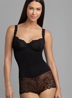 Yummie Tummie Yummie Teddie / Bodysuit AS SEEN ON TODAY TONIGHT
